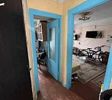 Продажа 2 кімнатної квартири в Лісках