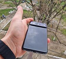 Pixel 8 8/128 3200руб