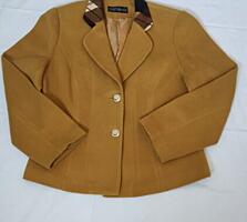 Продаются кофты, пиджаки женские б/у