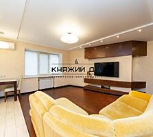 Продаж 2-х к.кв. по вул. Січових Стрільців буд. 59/65, м. ...