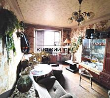 Без комісіі!!! Продам 3-х. кімнатну квартиру підремонт на Оболоне за .