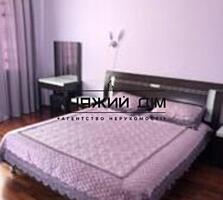 ЖК Оазис. Продажа відмінної 2 кімнатної квартири на Оболонських ...