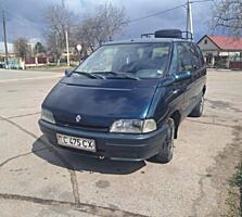 Продам авто на метане