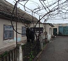 Продам дом возле Одессы, Березань. Расстояние 45 км. Центр. 1но ...