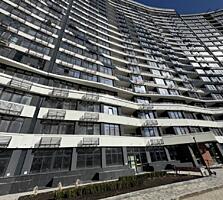 Мечтаете о утре с чашкой кофе на террасе и прогулках к морю всего за .