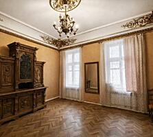 Редкое предложение на рынке недвижимости Одессы Квартира расположена .