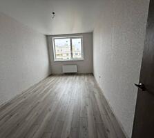 Предлагается к продаже современная однокомнатная квартира общей ...