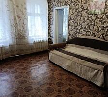 Продам двухкомнатную квартиру в самом сердце Одессы (ул. ...