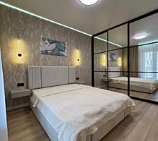 Предлагается в продаже однокомнатная квартира в современном жилом ...