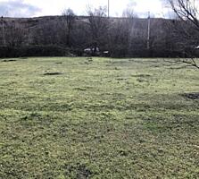 Продается участок, 10 соток в с.Нерубайское, госакт. Газ и ...