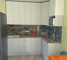 В продаже однокомнатная квартира улучшенной планировки в новом ...