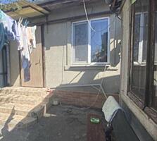 Предлагается к продаже одноэтажый дом на Большевике, улица 8 Марта. ..