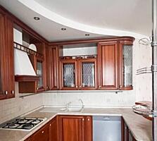 В продаже уникальная двухкомнатная квартира в престижном комплексе ...