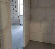 Продаётся двухкомнатная квартира. Дарницкий район, улица Ревуцкого, ..