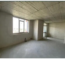 Продаётся двухкомнатная квартира. Днепровский район, улица Сосюры ...