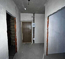 Продаётся однокомнатная квартира. Дарницкий район, улица Глеба Бабича 