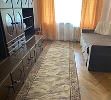 Продаётся однокомнатная квартира. Дарницкий район, шоссе Харьковское, 