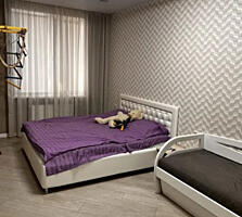 Продам 2-х комнатную квартиру в ЖК "Михайловский городок"