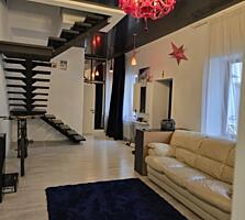 Продам 3х квартиру в Центре Приморский район