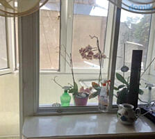 Продам 3х квартиру в Приморском районе ул.Княжеская