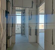 Продам 1 комнатную, еОселя, в ЖК Бульвар Акаций