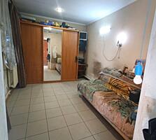 Продаётся часть дома на Слободке (ул. Известковая)