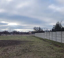 Продам участок 5 соток в с.Фонтанка