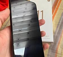 Продам/обменяю Сяоми 11 lite 5g ne на айфон