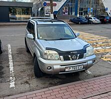 Продам машину в хорошем состоянии