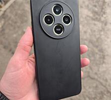 Redmi 14c (6/128) Volte