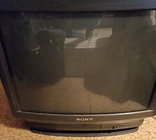 Телевизор Sony KV-2180K