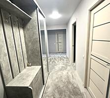 Продается 3-х комнатная квартира