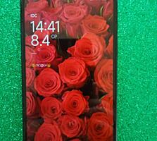 Продам телефон 1500