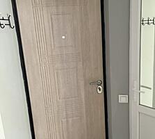 1-к квартира