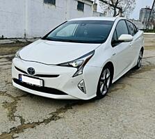 Toyota Prius 51