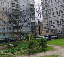 1 комнатная в Тирасполе на К. Казармах