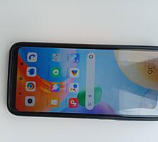 Продам телефон