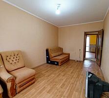 Срочно!!! Уютная 2-комнатная квартира на Балке