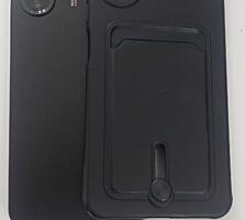 Сяоми Poco C65 8/256gb