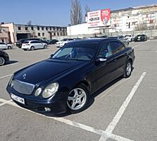 Продам Мерседес W211