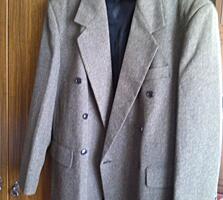 Sacou &amp; clasic casual / Классический &amp; casual пиджак