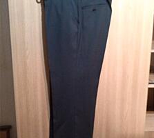 Pantaloni eleganți, blugi pentru bărbați / Брюки элегантные, Модные му