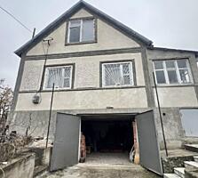 Casă într-o zonă pitorească din Sîngera — ideală pentru familie!