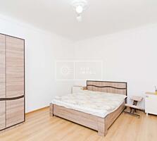 Vă propunem spre vânzare apartament la sol cu 2 odăi, amplasat în ...