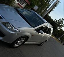 Продам мазду