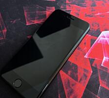 Продам IPhone SE 2020 64 gb