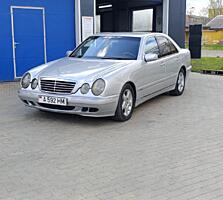 Продам!! ОБМЕН!!!