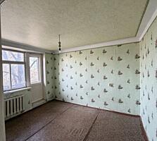 Продам 1-комнатную квартиру