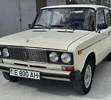 Продам ВАЗ 21065. Мотор 1500, 5-ти ступка.