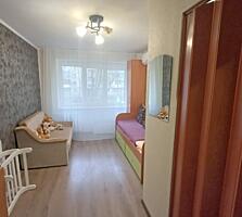 Продам 1 комн. квартиру на пос. Котовского